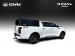 GWM P-Series 2.0TD double cab LT 4x4 - Thumbnail 15