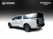 GWM P-Series 2.0TD double cab LT 4x4 - Thumbnail 17