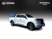 GWM P-Series 2.0TD double cab LT 4x4 - Thumbnail 1