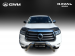 GWM P-Series 2.0TD double cab LT 4x4 - Thumbnail 2