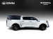 GWM P-Series 2.0TD double cab LT 4x4 - Thumbnail 3