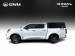 GWM P-Series 2.0TD double cab LT 4x4 - Thumbnail 4