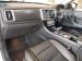 GWM P-Series 2.0TD double cab LT 4x4 - Thumbnail 6