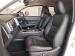 GWM P-Series 2.0TD double cab LT 4x4 - Thumbnail 7