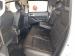 GWM P-Series 2.0TD double cab LT 4x4 - Thumbnail 8
