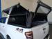 GWM P-Series 2.0TD double cab LT 4x4 - Thumbnail 9