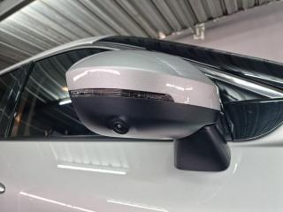 Nissan X-Trail 2.5 Acenta Plus 4WD