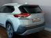 Nissan X-Trail 2.5 Acenta Plus 4WD - Thumbnail 12