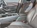 Nissan X-Trail 2.5 Acenta Plus 4WD - Thumbnail 13