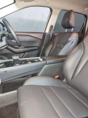 Nissan X-Trail 2.5 Acenta Plus 4WD