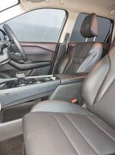 Nissan X-Trail 2.5 Acenta Plus 4WD - Image 13