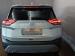 Nissan X-Trail 2.5 Acenta Plus 4WD - Thumbnail 14