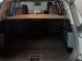 Nissan X-Trail 2.5 Acenta Plus 4WD - Thumbnail 15