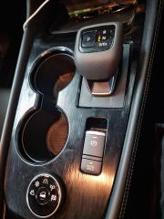 Nissan X-Trail 2.5 Acenta Plus 4WD