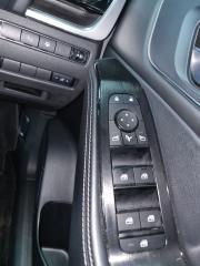 Nissan X-Trail 2.5 Acenta Plus 4WD