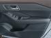 Nissan X-Trail 2.5 Acenta Plus 4WD - Thumbnail 18