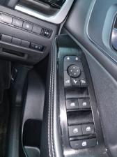 Nissan X-Trail 2.5 Acenta Plus 4WD - Image 18