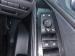 Nissan X-Trail 2.5 Acenta Plus 4WD - Thumbnail 18
