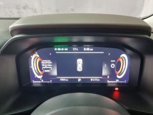 Nissan X-Trail 2.5 Acenta Plus 4WD - Image 19