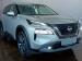 Nissan X-Trail 2.5 Acenta Plus 4WD - Thumbnail 1