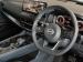Nissan X-Trail 2.5 Acenta Plus 4WD - Thumbnail 21