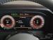 Nissan X-Trail 2.5 Acenta Plus 4WD - Thumbnail 23