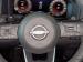 Nissan X-Trail 2.5 Acenta Plus 4WD - Thumbnail 24