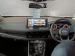 Nissan X-Trail 2.5 Acenta Plus 4WD - Thumbnail 26