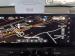 Nissan X-Trail 2.5 Acenta Plus 4WD - Thumbnail 28