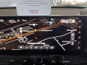 Nissan X-Trail 2.5 Acenta Plus 4WD - Image 29