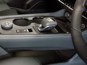 Nissan X-Trail 2.5 Acenta Plus 4WD - Image 30