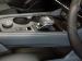 Nissan X-Trail 2.5 Acenta Plus 4WD - Thumbnail 31