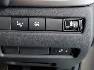 Nissan X-Trail 2.5 Acenta Plus 4WD - Image 32