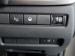 Nissan X-Trail 2.5 Acenta Plus 4WD - Thumbnail 33