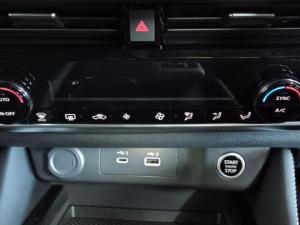 Nissan X-Trail 2.5 Acenta Plus 4WD - Image 34