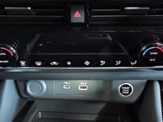 Nissan X-Trail 2.5 Acenta Plus 4WD