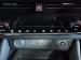 Nissan X-Trail 2.5 Acenta Plus 4WD - Thumbnail 34