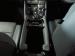 Nissan X-Trail 2.5 Acenta Plus 4WD - Thumbnail 36