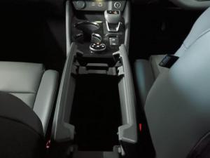 Nissan X-Trail 2.5 Acenta Plus 4WD - Image 37