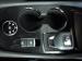 Nissan X-Trail 2.5 Acenta Plus 4WD - Thumbnail 38