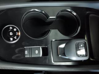 Nissan X-Trail 2.5 Acenta Plus 4WD