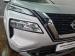 Nissan X-Trail 2.5 Acenta Plus 4WD - Thumbnail 3