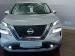 Nissan X-Trail 2.5 Acenta Plus 4WD - Thumbnail 4
