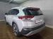 Nissan X-Trail 2.5 Acenta Plus 4WD - Thumbnail 5