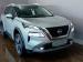 Nissan X-Trail 2.5 Acenta Plus 4WD - Thumbnail 6