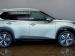 Nissan X-Trail 2.5 Acenta Plus 4WD - Thumbnail 8