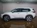Nissan X-Trail 2.5 Acenta Plus 4WD - Thumbnail 9