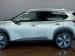 Nissan X-Trail 2.5 Acenta Plus 4WD - Thumbnail 9