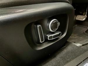 Land Rover Range Rover Evoque D200 R-Dynamic HSE - Image 10