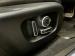 Land Rover Range Rover Evoque D200 R-Dynamic HSE - Thumbnail 10